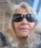 cindyj747